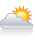 /images/weather_icons/white/partlycloudy.png