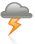 /images/weather_icons/white/thunderstorms.png